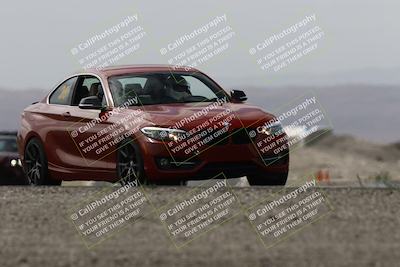media/May-04-2025-BMW Club of San Diego (Sun) [[f50409f436]]/B group/Turn 7/